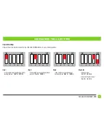 Preview for 3 page of Axxess AX-AM-VW91 Installation Instructions Manual