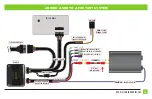 Preview for 3 page of Axxess AXDSPL-CH3 Installation Instructions Manual