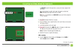 Preview for 5 page of Axxess AXDSPL-CH3 Installation Instructions Manual