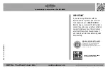 Preview for 12 page of Axxess BX-GM6 Installation Instructions Manual