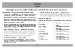 Preview for 21 page of Axxess BX-GM6 Installation Instructions Manual