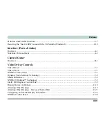 Preview for 27 page of AXXIV 15L14 User Manual