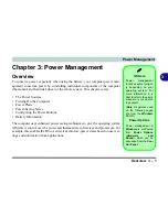 Preview for 85 page of AXXIV 15S14 User Manual