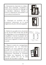 Preview for 26 page of AYA AFD2103 User Manual