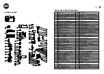 Preview for 34 page of Ayce A0012 Original Instructions Manual