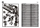 Preview for 20 page of Ayce BM32E Operator'S Manual