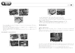 Preview for 25 page of Ayce LM-C4205 Original Instruction Manual