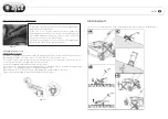 Preview for 26 page of Ayce LM-C4205 Original Instruction Manual