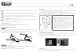 Preview for 27 page of Ayce LM-C4205 Original Instruction Manual