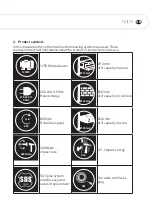 Preview for 73 page of Ayce Z1C-DW-32M3 Original Instruction Manual