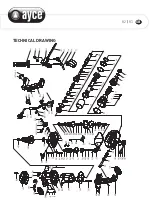 Preview for 83 page of Ayce Z1C-DW-32M3 Original Instruction Manual