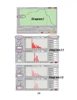 Preview for 28 page of az-instrument 88128 Operation Manual