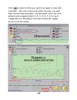 Preview for 32 page of az-instrument 88128 Operation Manual