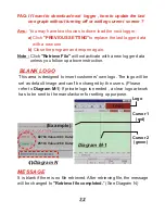 Preview for 34 page of az-instrument 88128 Operation Manual