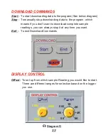 Preview for 35 page of az-instrument 88128 Operation Manual