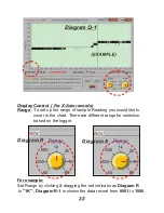 Preview for 37 page of az-instrument 88128 Operation Manual