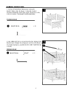 Preview for 7 page of AZ Patio Heaters F-1108-FPT Owner'S Manual