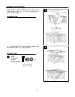 Preview for 8 page of AZ Patio Heaters F-1108-FPT Owner'S Manual