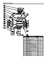 Preview for 2 page of AZ Patio Heaters GS-F-PC Installation Manual