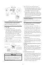 Preview for 8 page of Azbil AVP200 User Manual