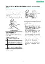 Preview for 13 page of Azbil AVP200 User Manual