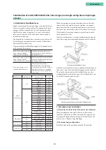 Preview for 15 page of Azbil AVP200 User Manual