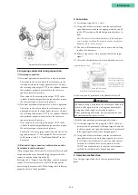 Preview for 19 page of Azbil AVP200 User Manual