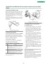 Preview for 23 page of Azbil AVP200 User Manual