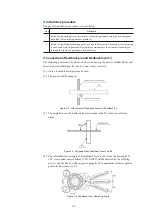 Preview for 44 page of Azbil AVP200 User Manual