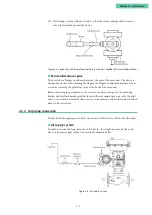 Preview for 45 page of Azbil AVP200 User Manual