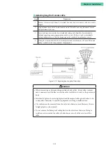 Preview for 57 page of Azbil AVP200 User Manual