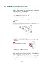 Preview for 58 page of Azbil AVP200 User Manual