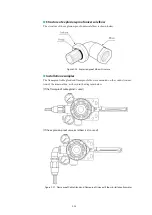 Preview for 62 page of Azbil AVP200 User Manual