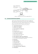 Preview for 79 page of Azbil AVP200 User Manual