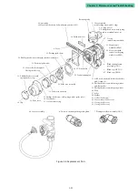 Preview for 119 page of Azbil AVP200 User Manual