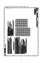 Preview for 134 page of Azbil AVP200 User Manual