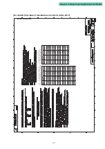 Preview for 137 page of Azbil AVP200 User Manual