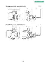 Preview for 178 page of Azbil AVP200 User Manual