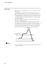 Preview for 72 page of Azbil dcp551 mark II User Manual