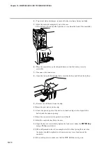 Preview for 186 page of Azbil dcp551 mark II User Manual