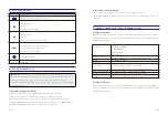 Preview for 20 page of Azdome M08 Owner'S Manual