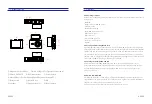 Preview for 3 page of Azdome M10 Owner'S Manual