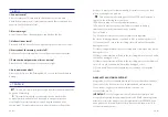 Preview for 5 page of Azdome PG-02 Owner'S Manual