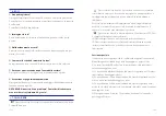 Preview for 8 page of Azdome PG-02 Owner'S Manual