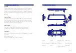 Preview for 9 page of Azdome PG-02 Owner'S Manual