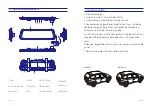 Preview for 13 page of Azdome PG-02 Owner'S Manual