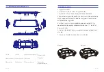 Preview for 20 page of Azdome PG-02 Owner'S Manual