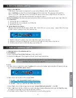 Preview for 5 page of Azio E377-S31 User Manual