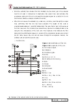 Preview for 6 page of Azkoyen ES-525 Product Description