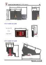 Preview for 37 page of Azkoyen ES-525 Product Description